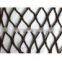 knotless fishing net
