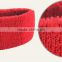 custom headbands no minimum hairband elastic headband wholesaler