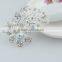 Hot Sale Promotion Napkin Rings