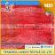 Junchi 100% virgin UV resistant pp raschel mesh bag