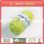 Great soft acrylic yarn 8 ply knitting yarn 100 acrylic yarn