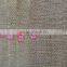 11x7 Sisal fabric for sisal buff