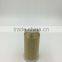 100DNylon6 monofilament yarn for clothing