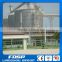 New Energy Wood Pellets Storage Bin/Pellets Granular Storage Silo on Sale