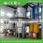 Supply Vegetable Seeds Oil refianery plant Soya bean palm oil processing line plant Machinery cooking oil plant