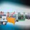 JTP series underground coal mine hydraulic mine shaft lifting elevator