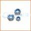 High Quality Lock Nut Km16