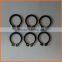 China professional custom wholesale high quality bearing 40/52 circlip