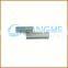 alibaba website quick release ball lock pin( stainless steel ball