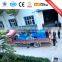wood pellet machine manufacturer