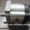 HLCB-D16/12 Tractor Hydraulic Gear Pump