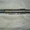 Clutch Shaft GN-12 Tractor Parts