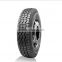 Best Chinese Brand LingLong Radial truck tire LLA01 10.00R20-18 for sale