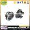 Good Quality Bearing Adapter Sleeve H307
