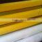 screen printing mesh for plastic bottle printing