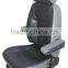 Various Excavator Seat /Truck Seat /Vehicle Seat PVC With Safety Belt YHF-37