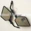 Rearview Mirrors 50CC 110cc 125cc 150cc 250cc ATV Quad Scooter