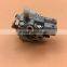 OEM Zama C1Q-S296 Carburetor for MS231 MS231C MS251 MS251C Chainsaws Carb