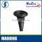 81.32670.6184-DZ SHIFT ROD RUBBER SEAT For F2000