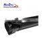 Drive shaft back for JAC1025 auto parts, truck spare parts