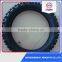 Nice Quality Test Motorcycle wheel