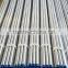 Hot sell 3/4" Tubo Conduit Rigido De Aluminio 6063 With UL6A standard