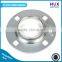 AA39169 Bearing Flange pair for Bearing Kit AA30942