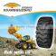 China new otr tires 23.5-25 26.5 -25 29.5 - 25