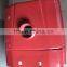 Golden supplier in China R175 fuel tank of Tractor spare parts diesel engine