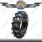 Farm machine tractor tyres, S1115 tractor tires