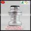 Mountain Bike Road Bike Headsets Threadless External Headsets Sealed Cartridge Bearings Bicycle Parts