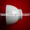 Grinding machine parts