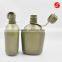 OEM logo military cheap plastic water bottles