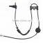 Automobile Wheel Speed Sensor 95680-2C800