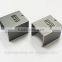 cnc machining aluminium for quadcopter camera