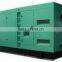 15 kva 20 25kva 30kva 50kva 100kva diesel generator