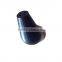 Sinotruk EPDM accessory