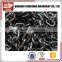 Anchor Chain Stainless Steel Heavy Duty G80 70 Anchor Chain