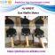 Gas egg waffle maker HJ-MN017