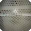 hot selling perforated metal mesh factory price