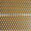 perforated aluminum sheet/plate