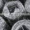 Barbed wire fencing, Barbed wire price per roll