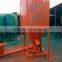 High Uniformity New Machine Vertical Type Dry Powder Mortar Mixer