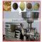 Lowest price commercial pepper grinder machine with best service