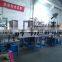 glassbeer filling machine