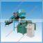 Best Price Briquette Machine From Sawdust
