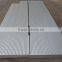 Anti-skid chequer aluminum alloy walkway platform