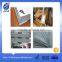 book library uhf rfid tag for management