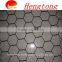 Hot dipped galvanized hexagonal wire netting/Used fenceing for sale/wire mesh