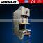 Open type 300 ton sheet metal stamping machine power press machine(JH21-315)